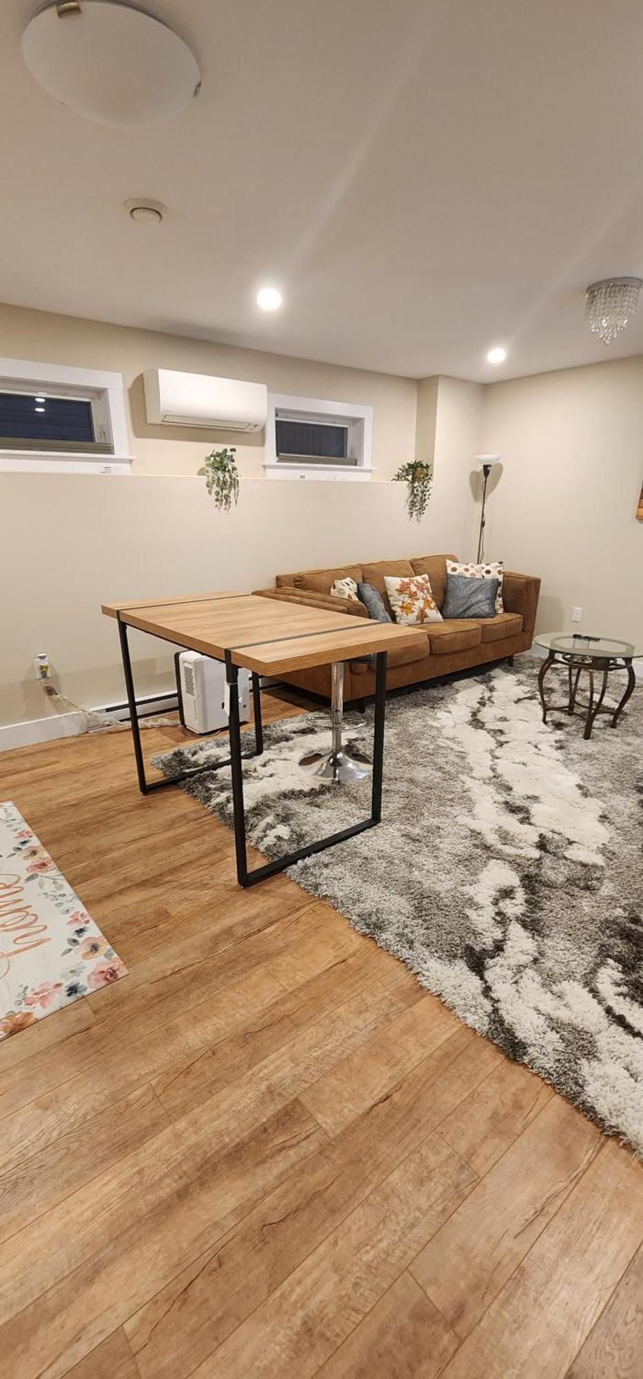 Cozy World Suites Halifax Esterno foto